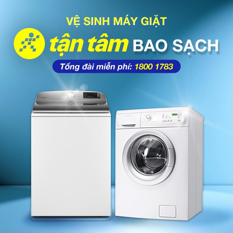 Tận Tâm - dichvutantam.com