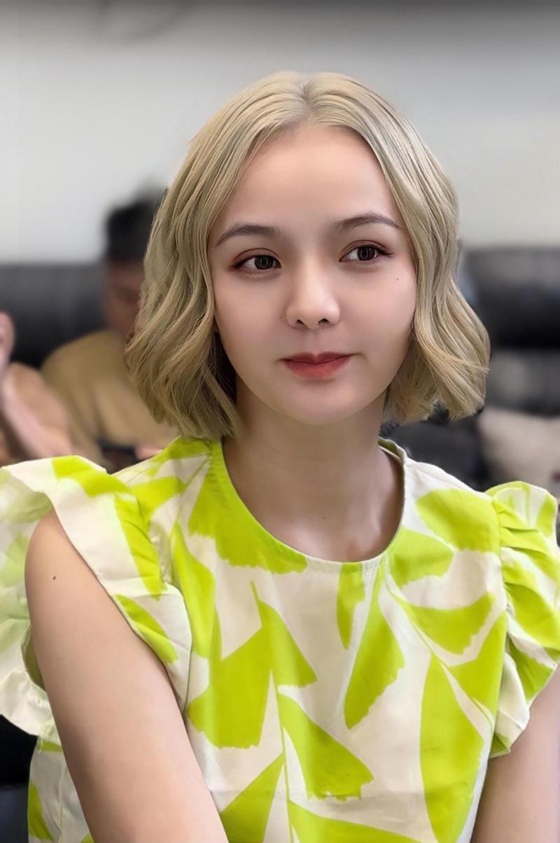 Hair Salon Đồng Group