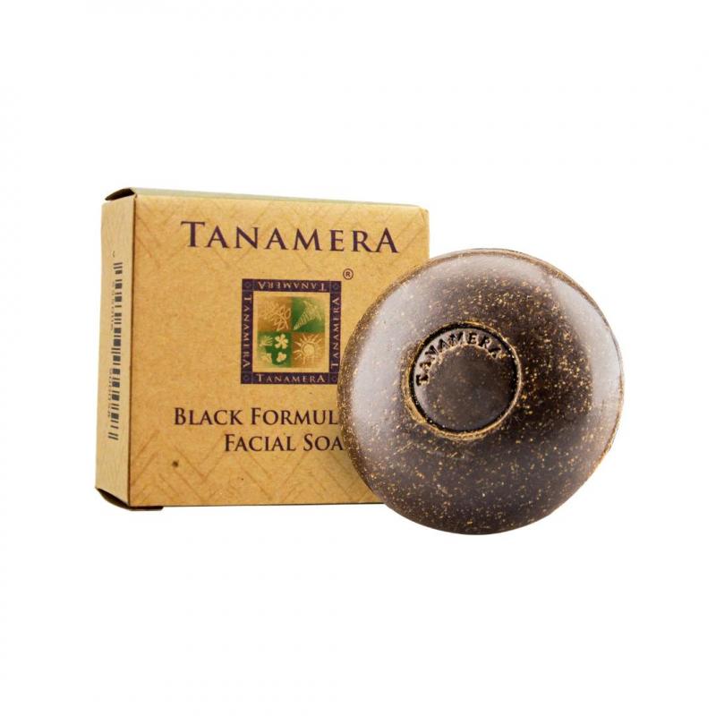 TANAMERA