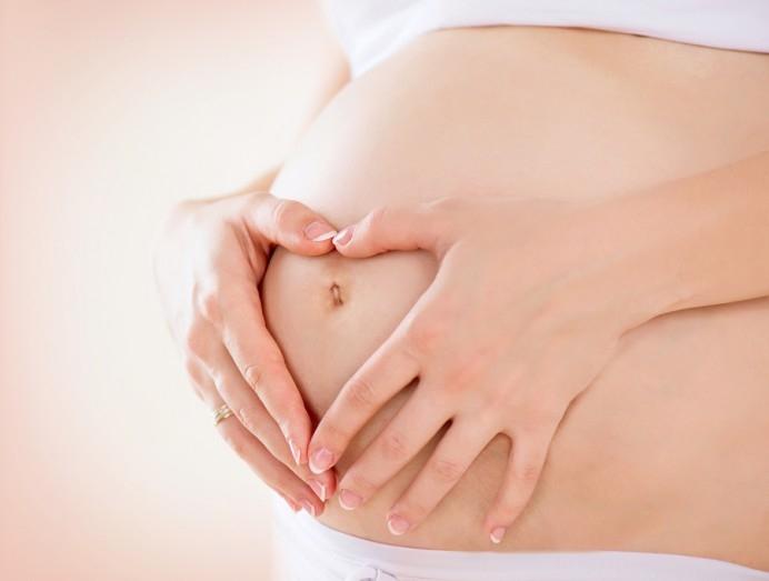 Top 12 công dụng tuyệt vời của chanh leo với sức khỏe mẹ bầu