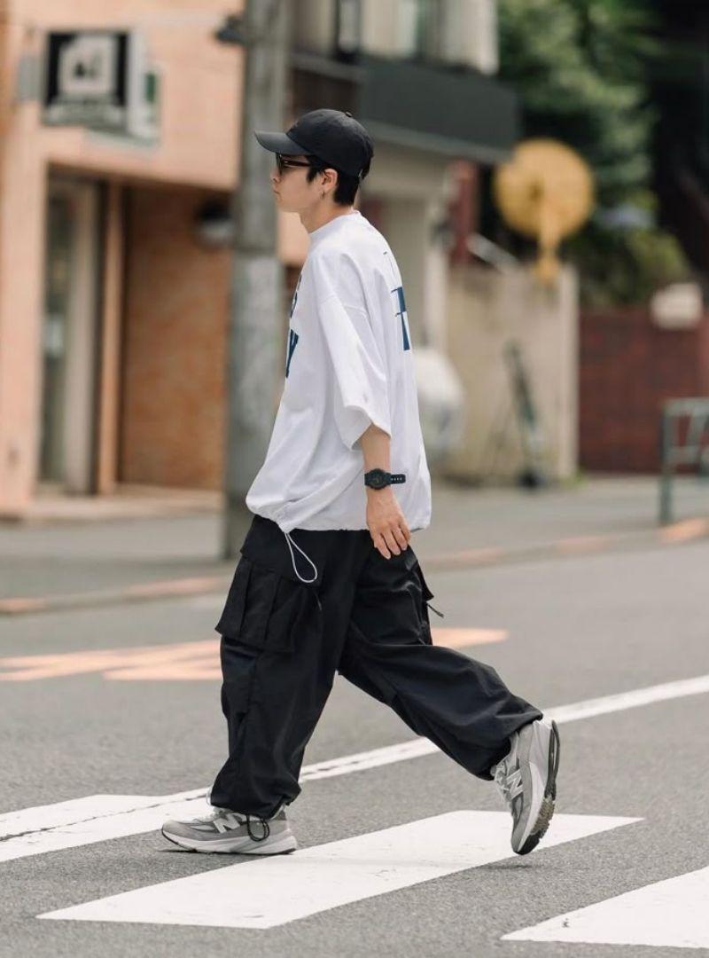 Ảnh minh hoạ (Nguồn internet)