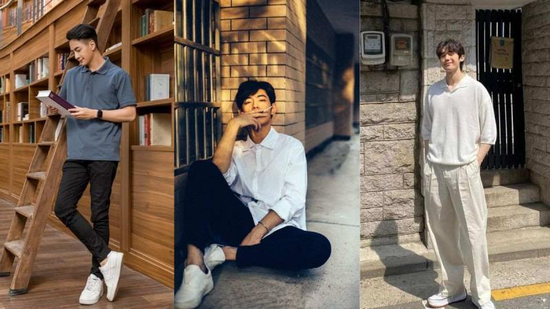 Ảnh minh hoạ (Nguồn internet)