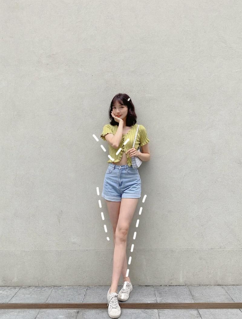 Ảnh minh hoạ (Nguồn internet)