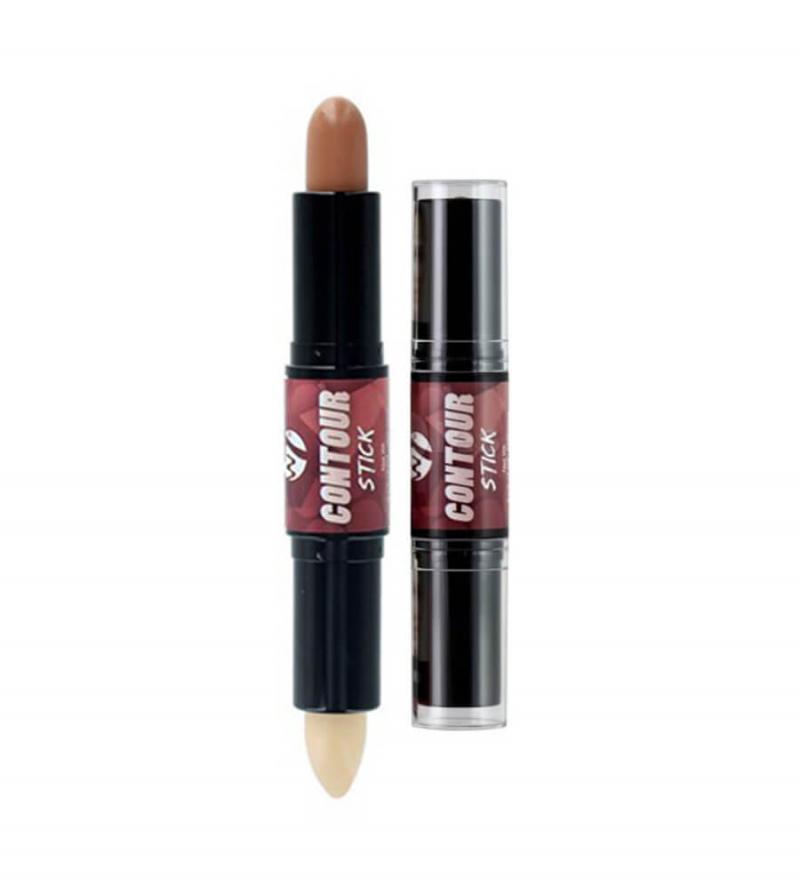 Tạo Sáng Dạng Thỏi W7 Contour Stick