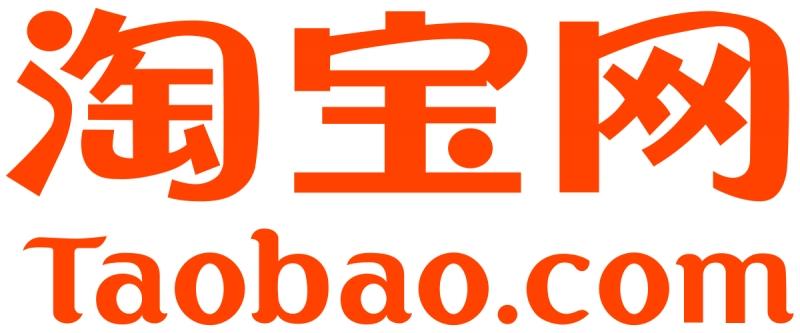 Taobao.com