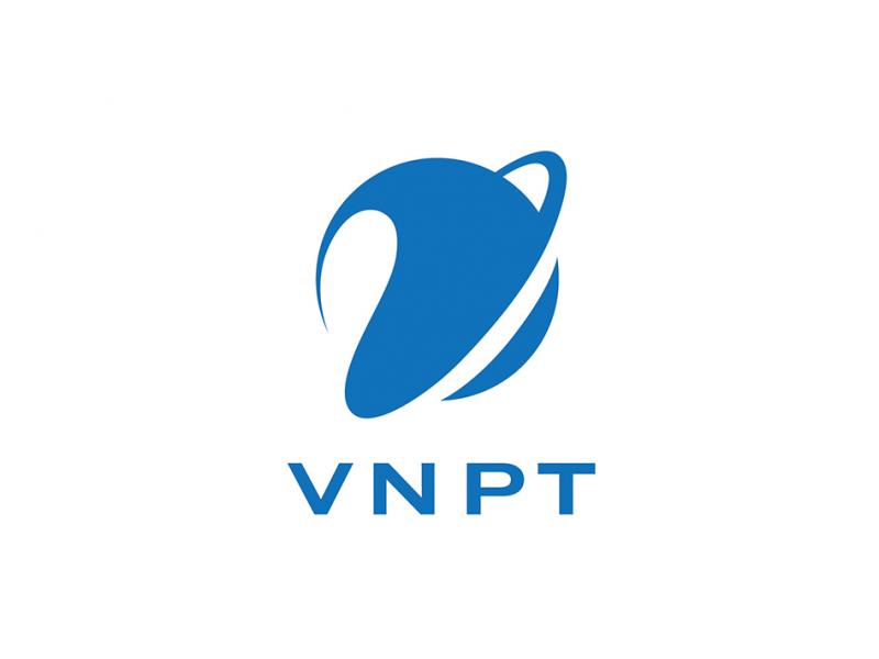 Tập đoàn Bưu chính Viễn thông Việt Nam (VNPT)