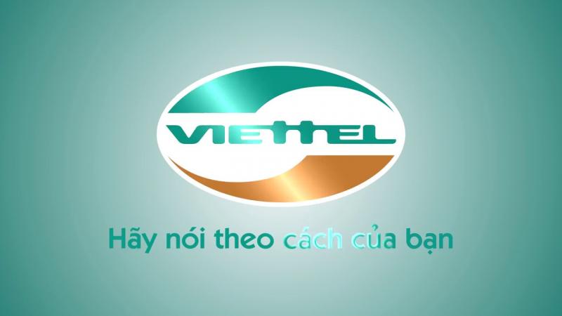 Tập đoàn Công nghiệp - Viễn thông Quân đội (Viettel)