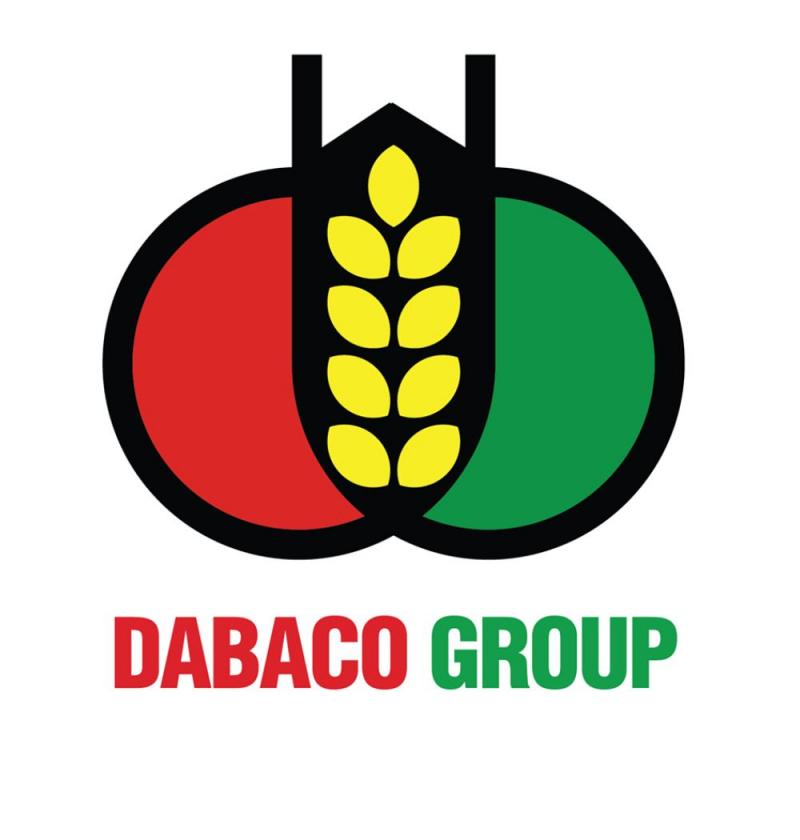 Dabaco Group