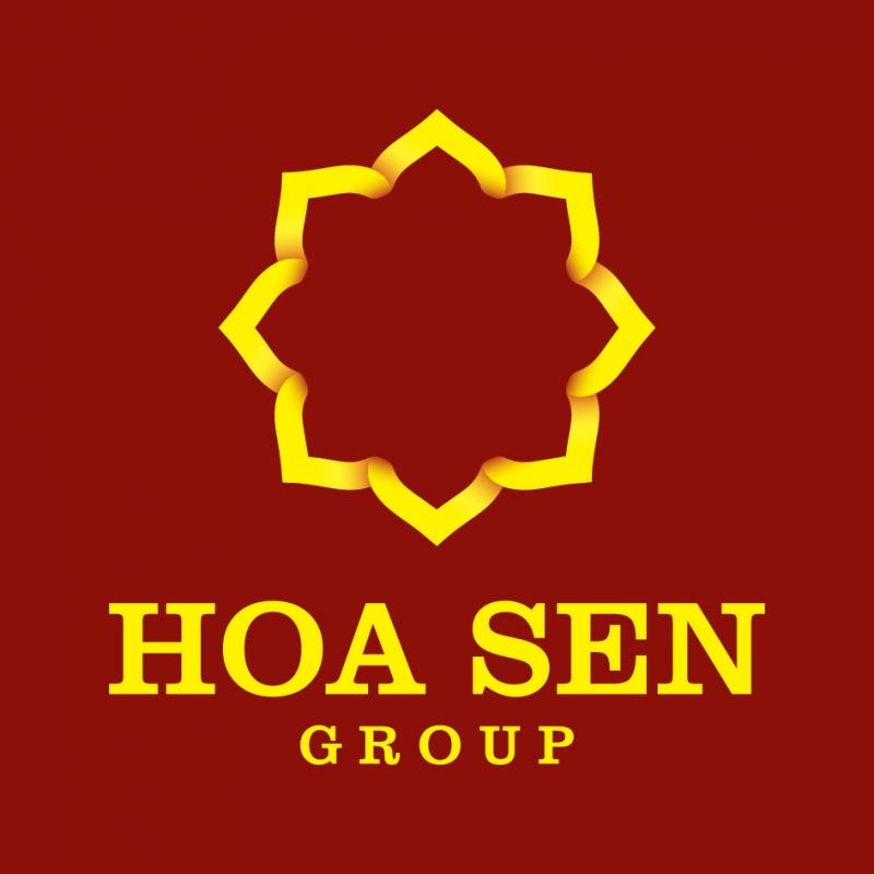 Tập đoàn Hoa Sen