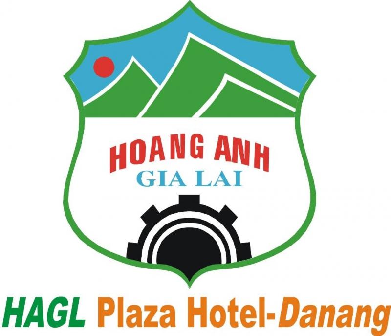 Tập đoàn Hoàng Anh Gia Lai