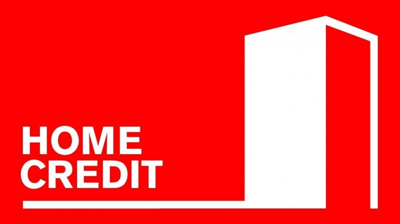 Home Credit