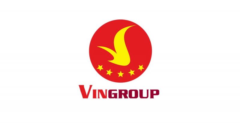 Tập đoàn Vingroup