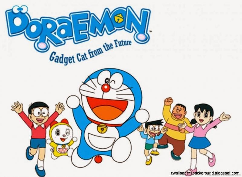 Top 12 tập phim hoạt hình Doraemon cảm động nhất
