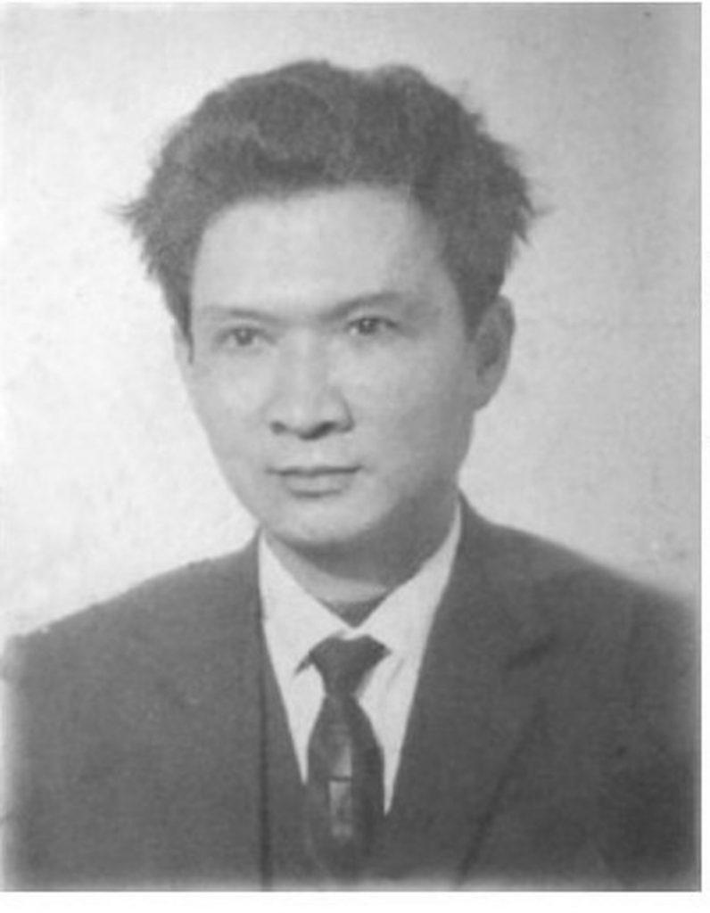 Chế Lan Viên