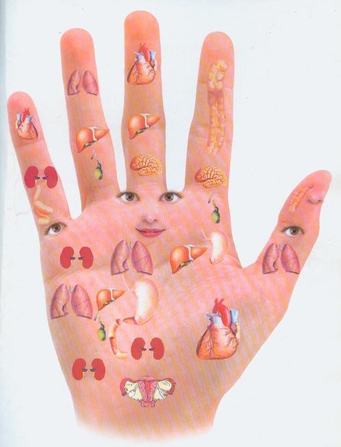 Cách chữa rối loạn tiền đình bằng cách tập vẫy tay đang được rất nhiều người áp dụng và đạt hiệu quả khả quan