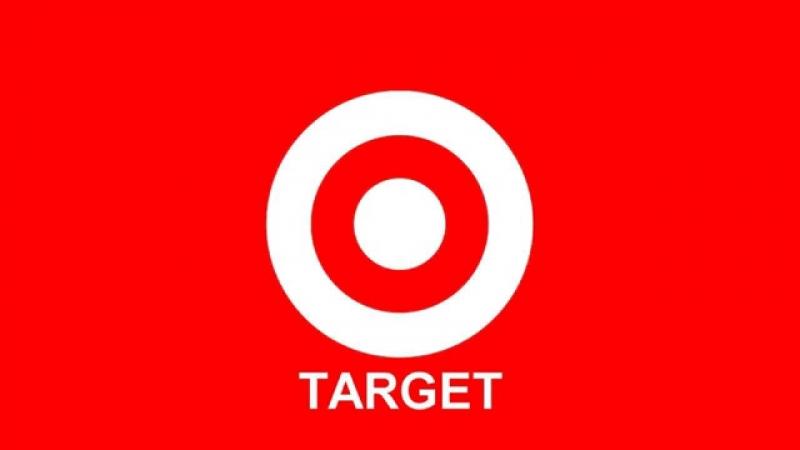 Target