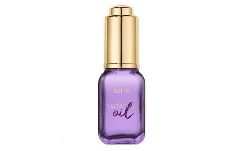 ﻿  Dầu dưỡng da Tarte Pure Maracuja Oil