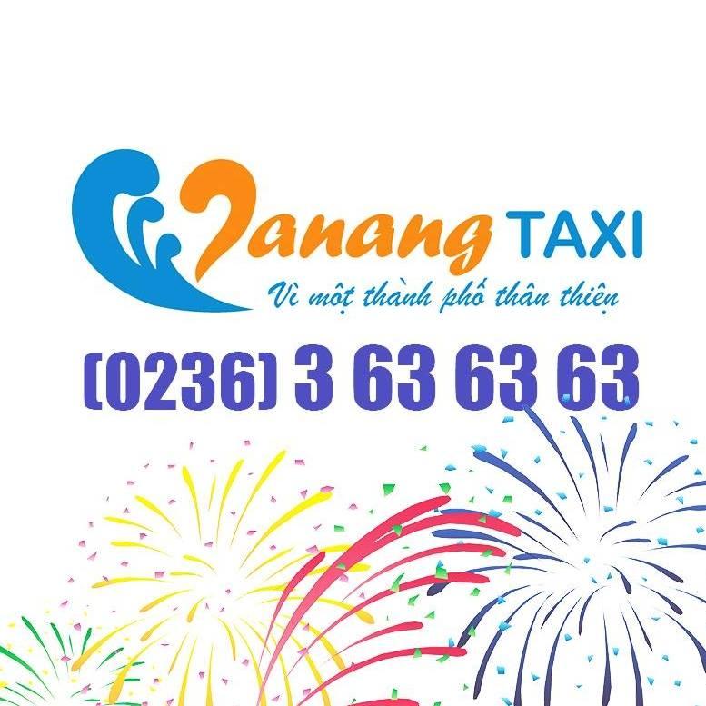 Taxi Đà Nẵng