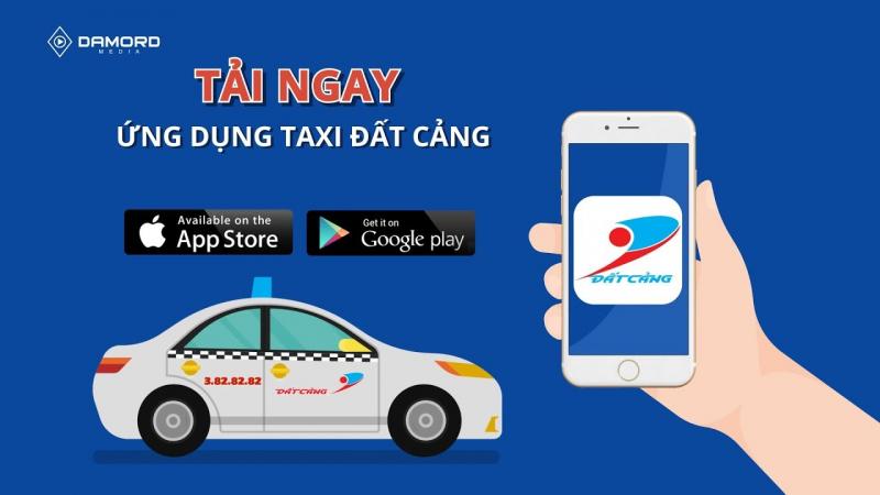 Top 5 hãng xe taxi uy tín và phổ biến nhất ở Hải Phòng