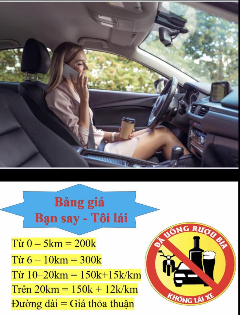 Taxi Quảng Ninh Giá Rẻ