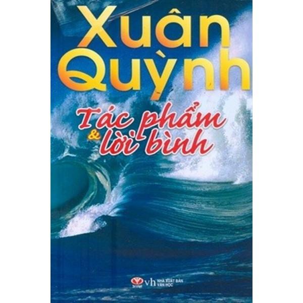 Đứng thứ 5 là Sóng và Tây Tiến, Việt Bắc.