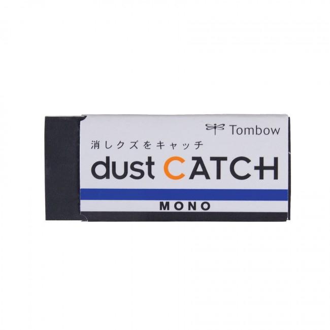 Tẩy Tombow Mono Dust Catch