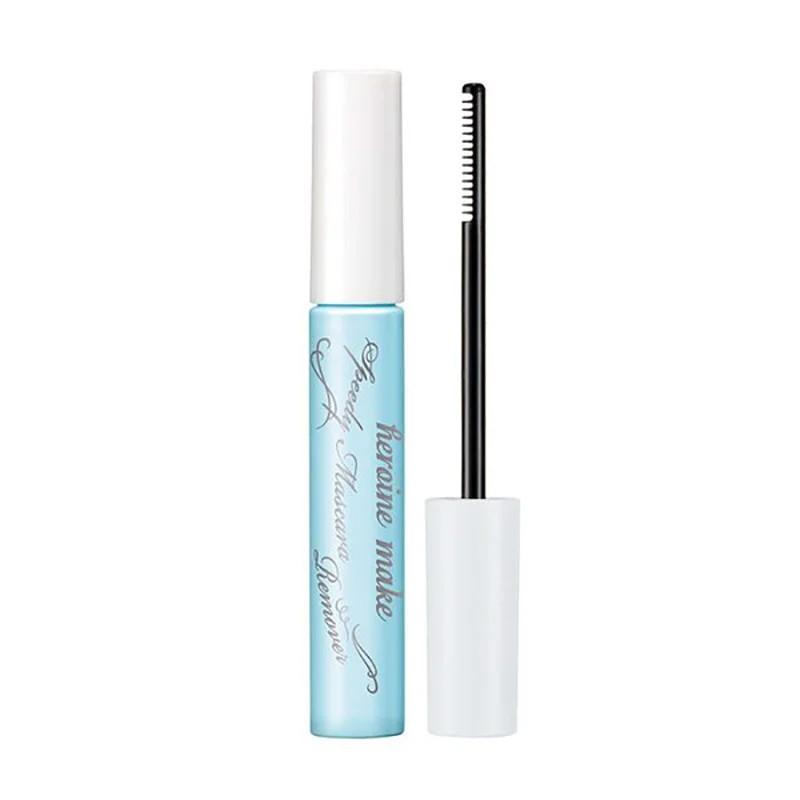 Tẩy trang Mascara Kissme