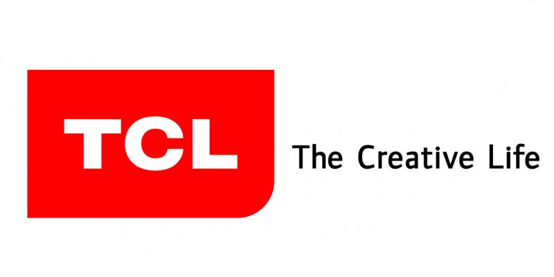 TCL