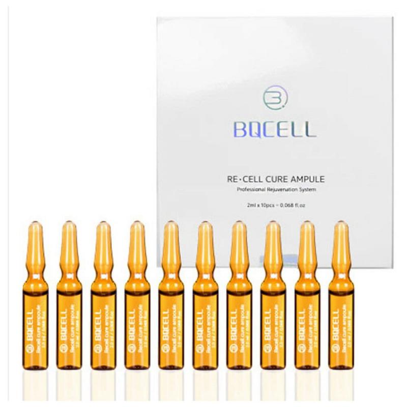 Tế bào gốc Bqcell Re-Cell Cure Ampule