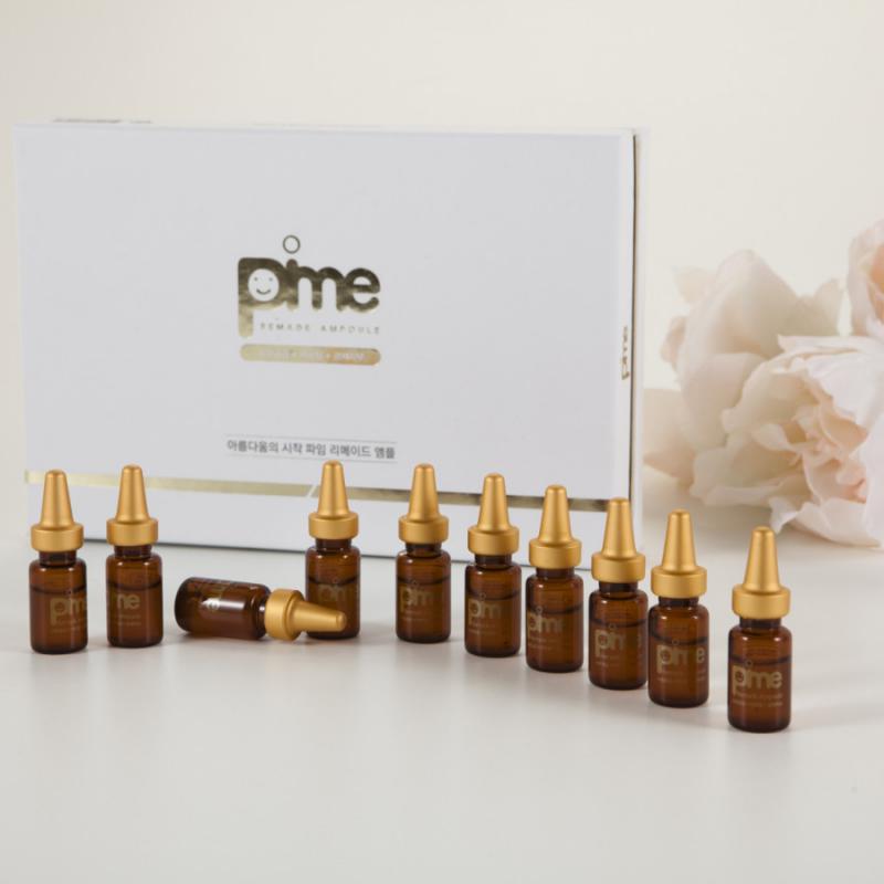 Tế bào gốc Pime Remade Ampoule