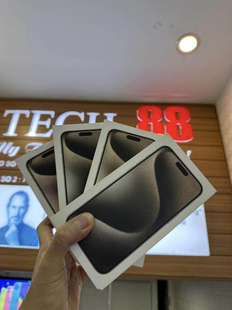 Tech88