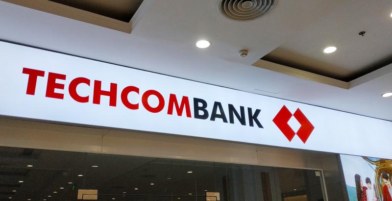 Techcombank