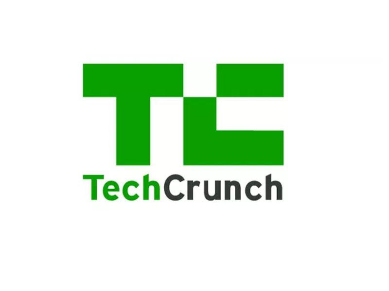 TechCrunch