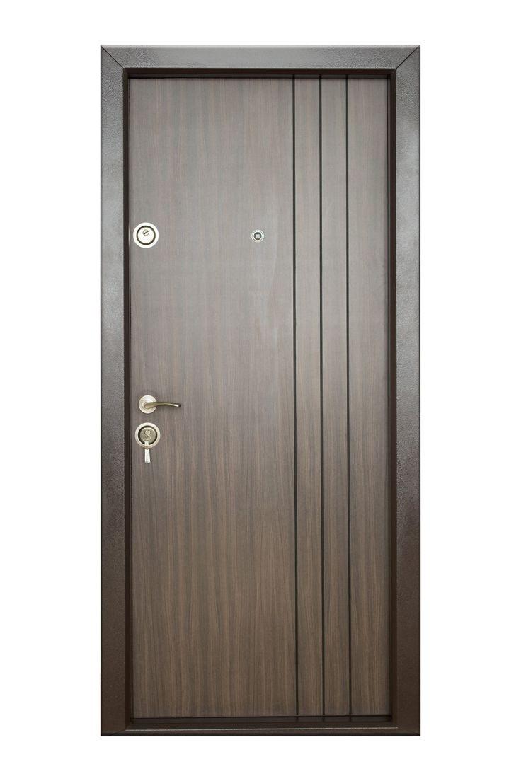 Technodoor Việt Nam