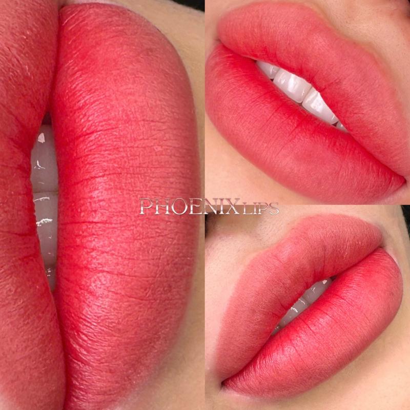 TEE 8 Academy Beauty Center