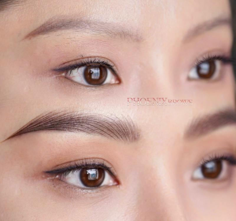 TEE 8 Academy Beauty Center