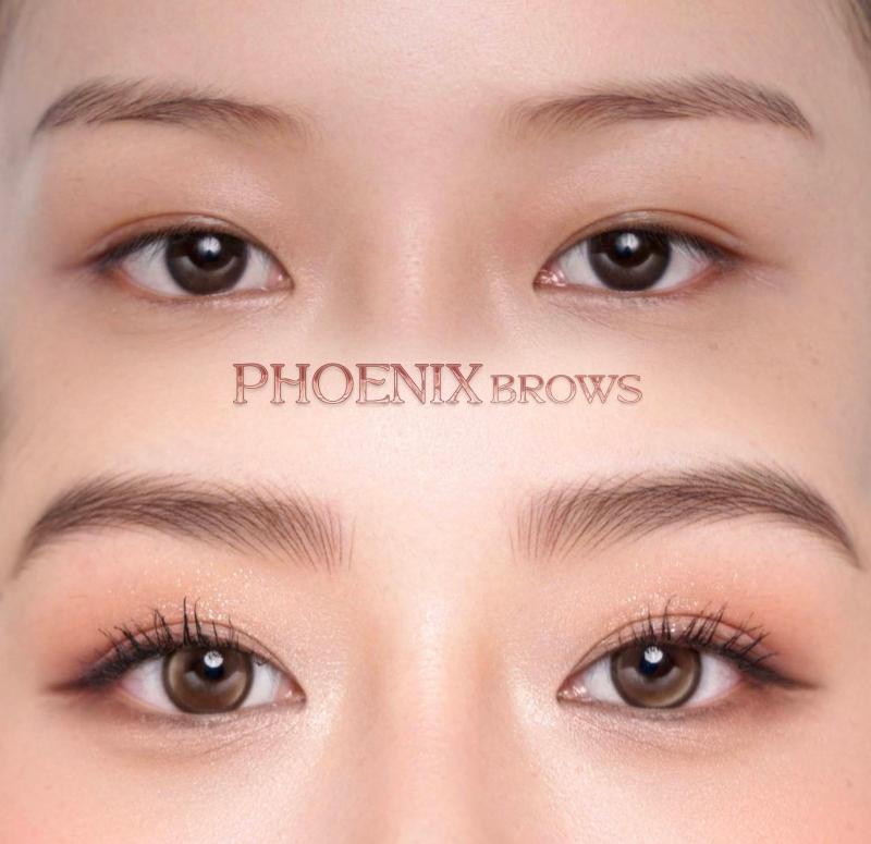 TEE 8 Academy Beauty Center