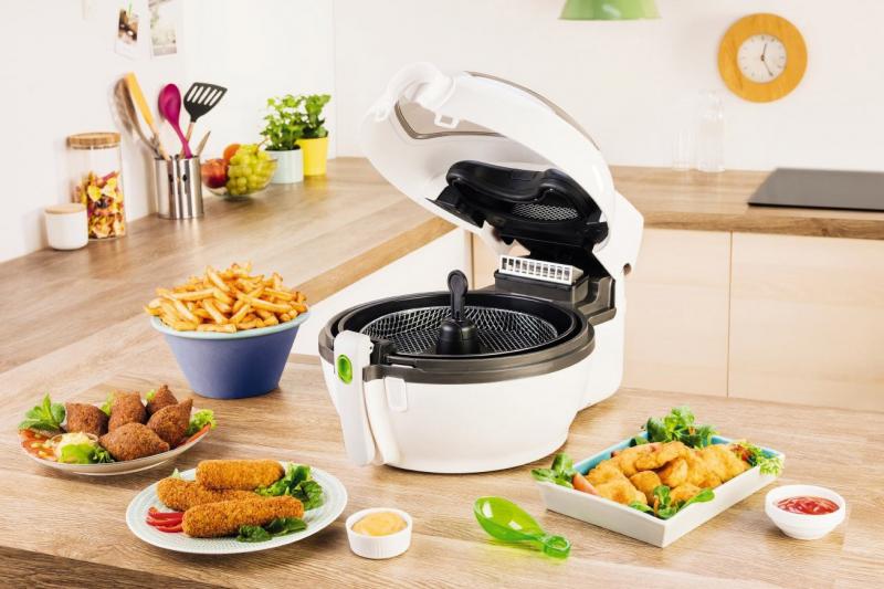 Tefal VN Official