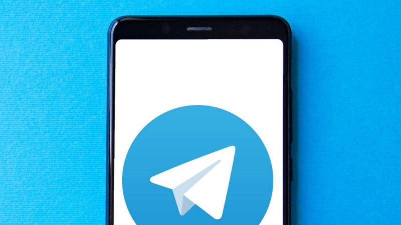 Telegram