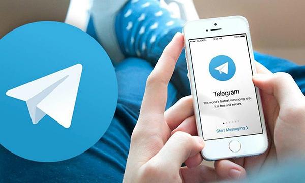 Telegram