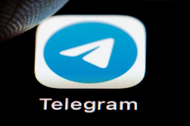 Telegram