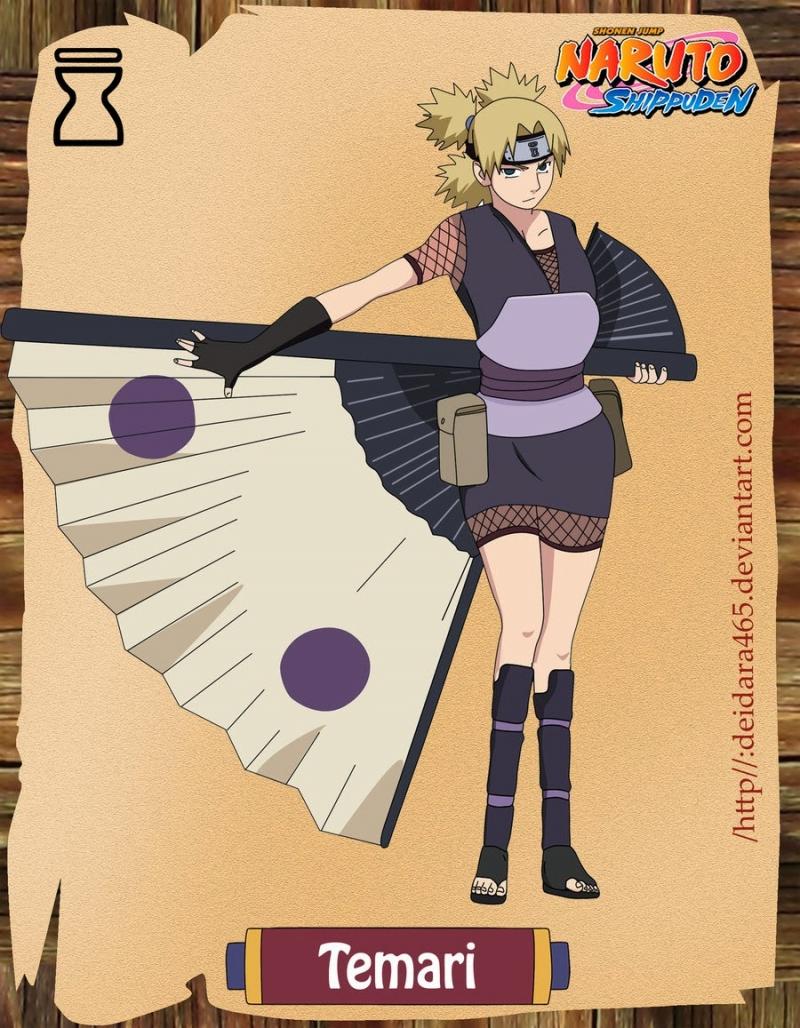 Tải +9999 Hình Nền Naruto Cho Điện Thoại Đẹp Nhất 2018 | Naruto, Naruto and  sasuke wallpaper, Wallpaper naruto shippuden