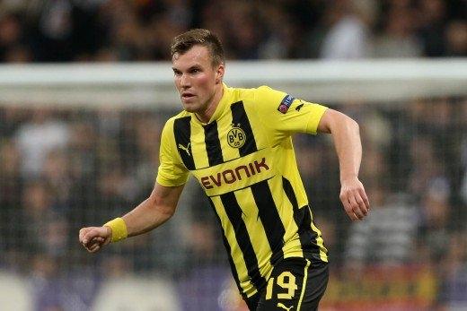 Kevin Großkreutz