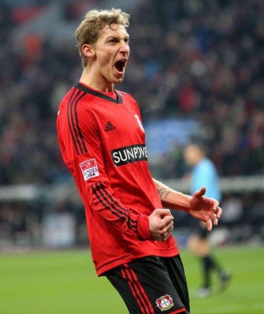 Stefan Kießling