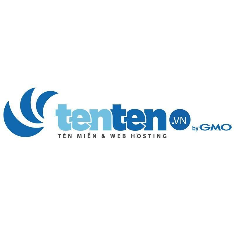 Ưu điểm của thương hiệu TENTEN chính là nền tảng sức mạnh về kỹ thuật và cập nhật kinh nghiệm toàn cầu cung cấp từ đối tác Nhật Bản