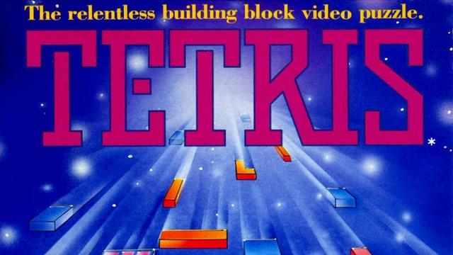 Tetris