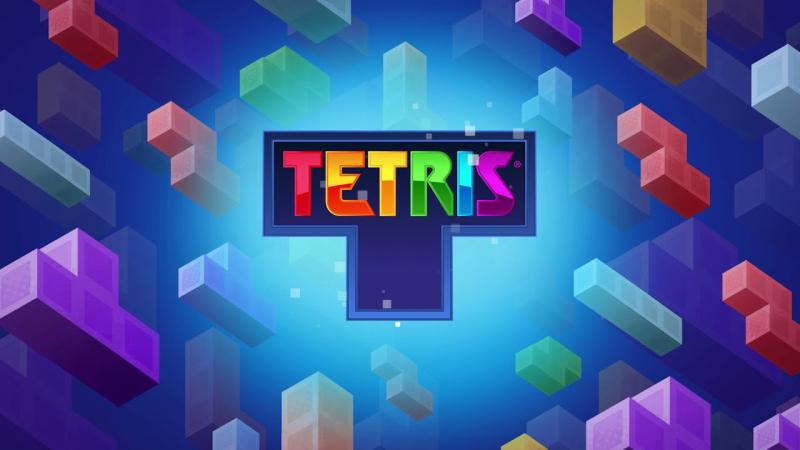 Tetris