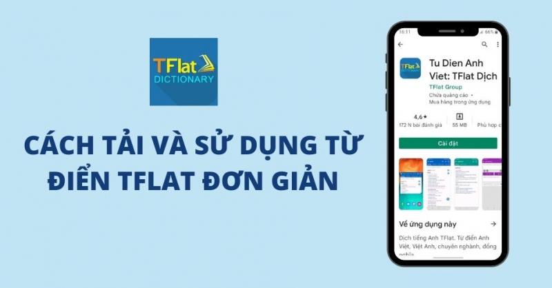 TFlat