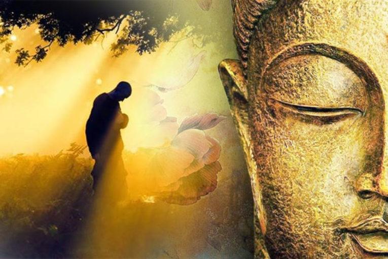 Top 10 Câu Chuyện Về Phật Giáo Hay Và Bài Học Ý Nghĩa Qua Đó - Toplist.Vn