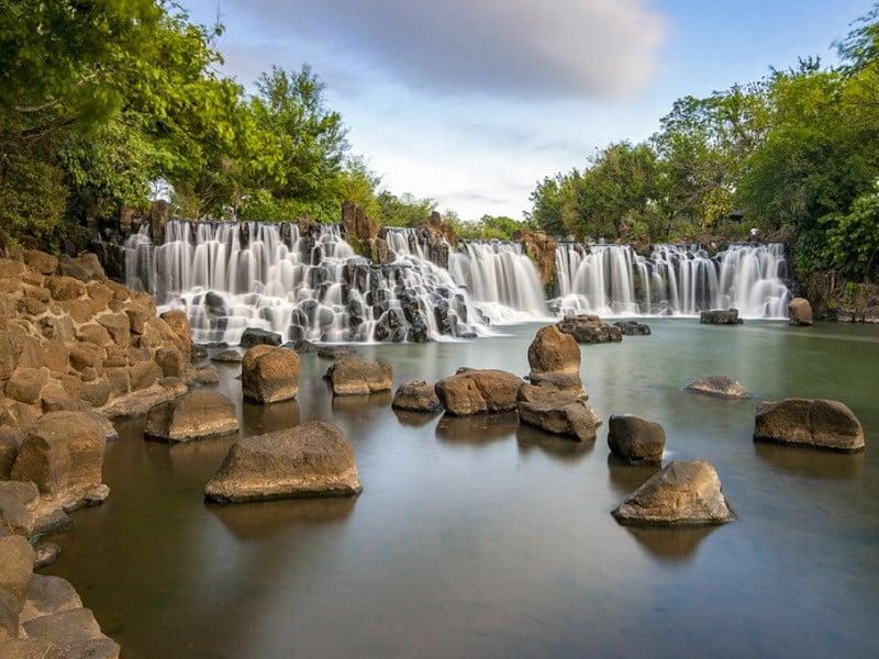 điểm du lịch đặc sắc nhất tỉnh Đồng Nai